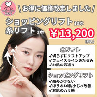画像2011