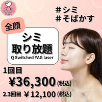 画像2029
