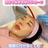 画像2036