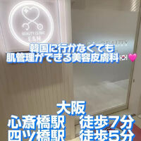 画像2042