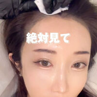画像2054