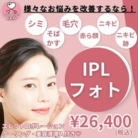 画像2059