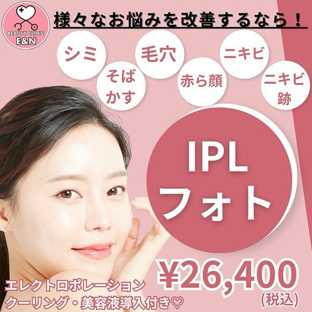 画像2059