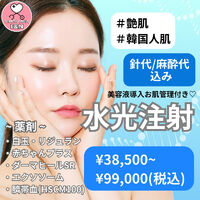 画像2182