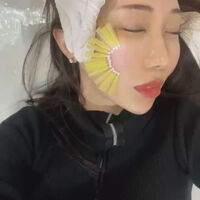 画像2189