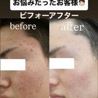 画像2462