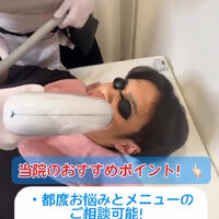 画像2464