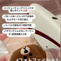 画像2472