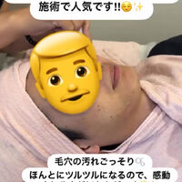 画像2477