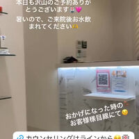 画像2483