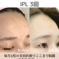 画像2487