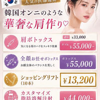 画像2491