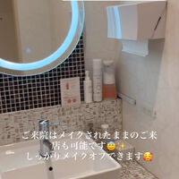 画像2493