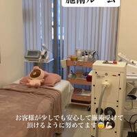 画像2495