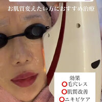 画像2505