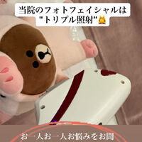 画像2507