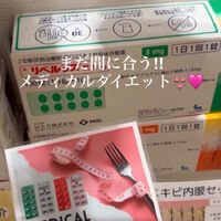 画像2513