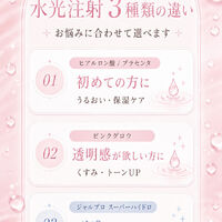 画像2516