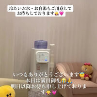 画像2519