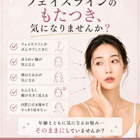 画像2527