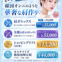 画像2534