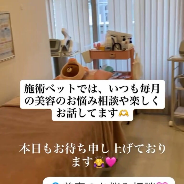 画像2536