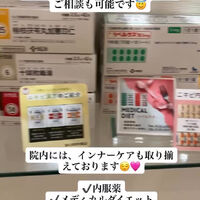 画像2542
