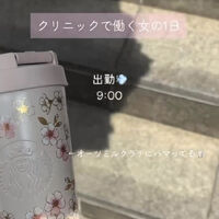 画像2546