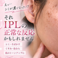 画像2554