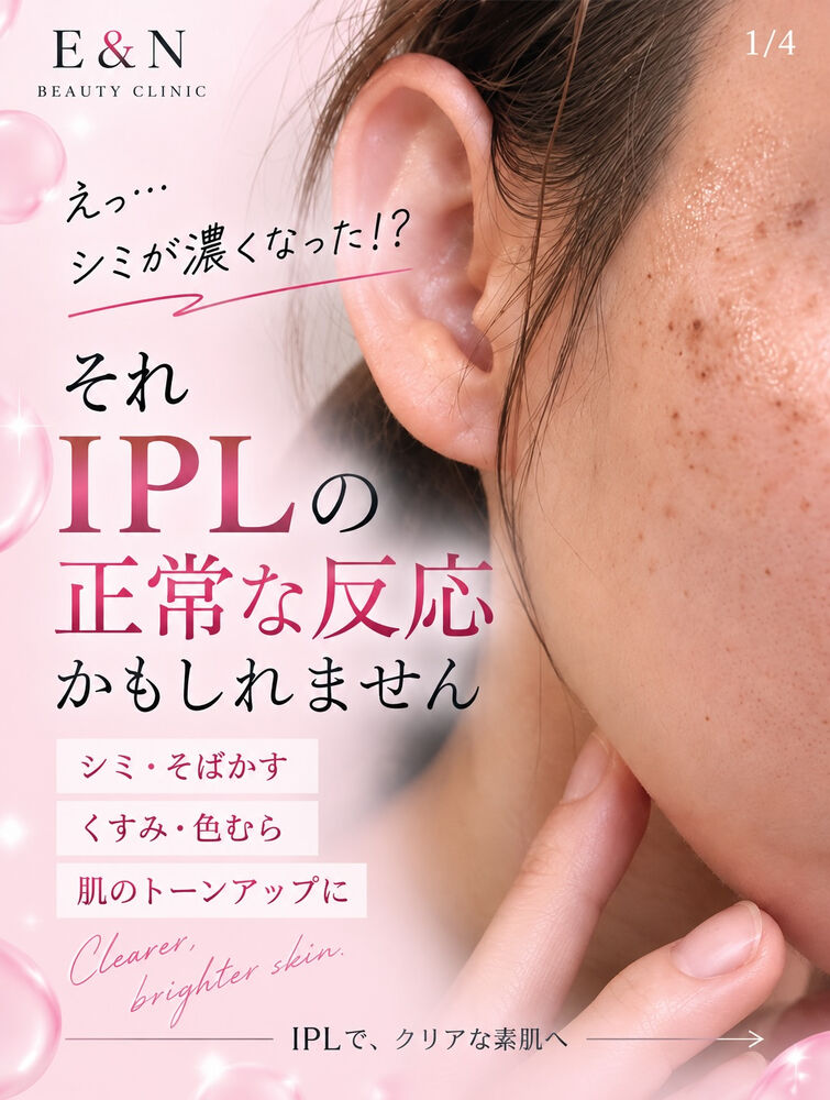 画像2554