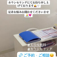 画像2559