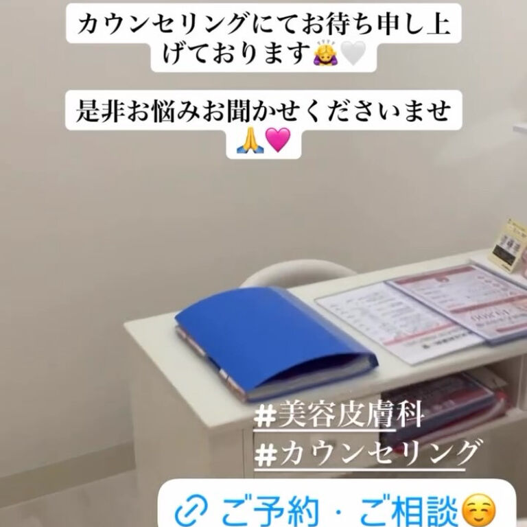 画像2559