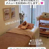 画像2561