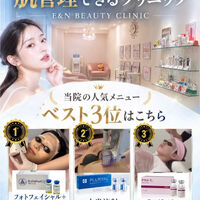 画像2563