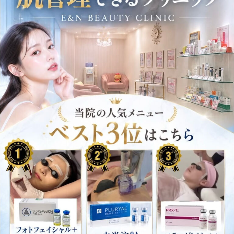 画像2563