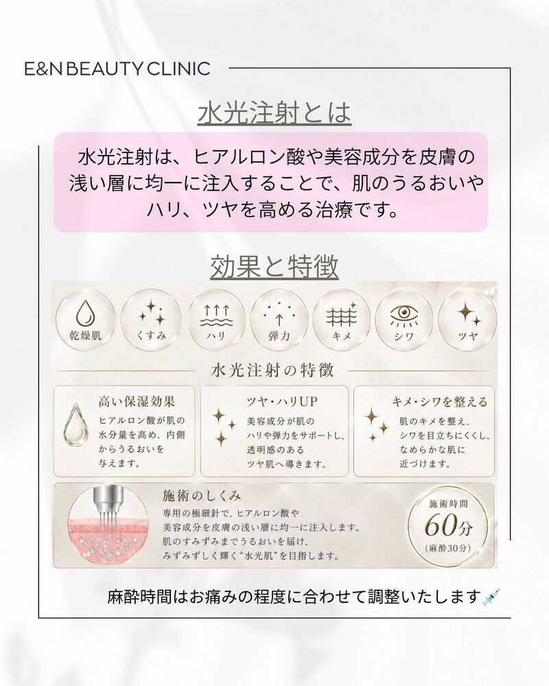 画像2570