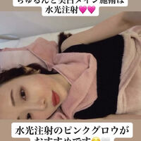 画像2574
