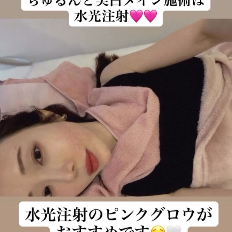 画像2574