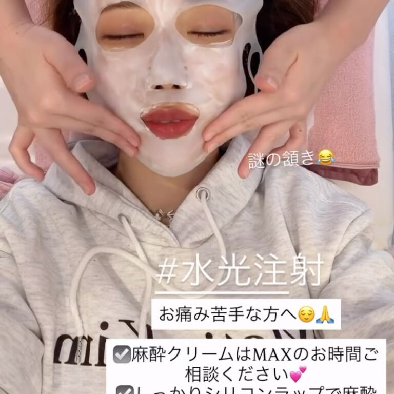 画像2578