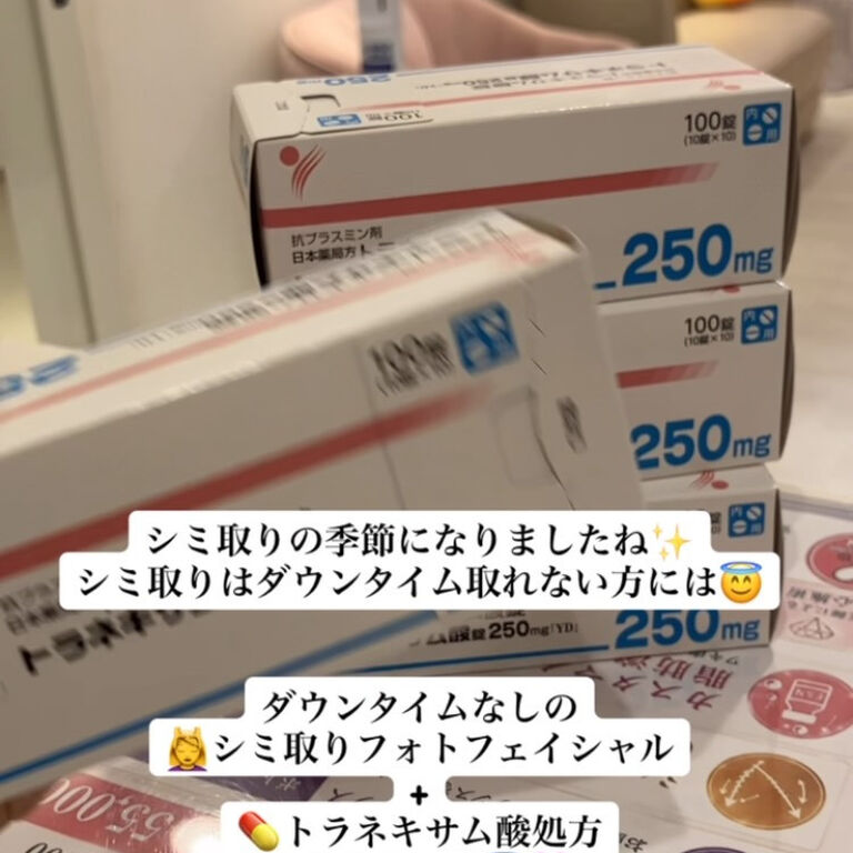 画像2589