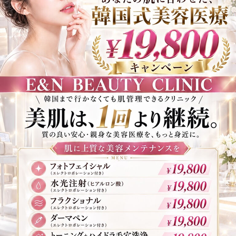 画像2591