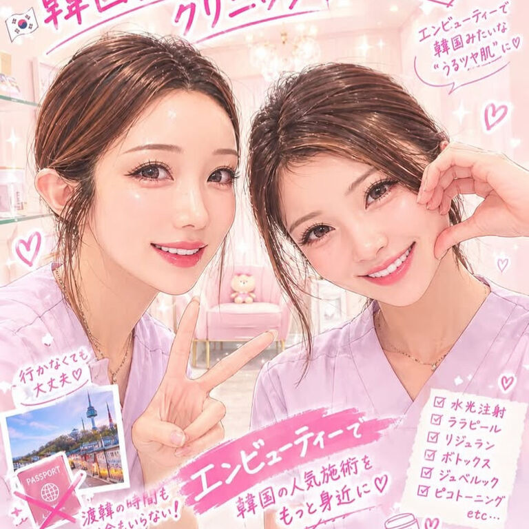 画像2599
