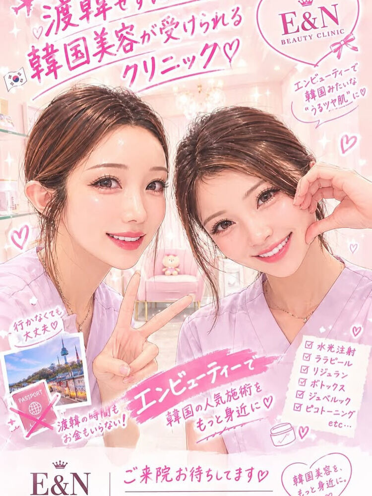 画像2599