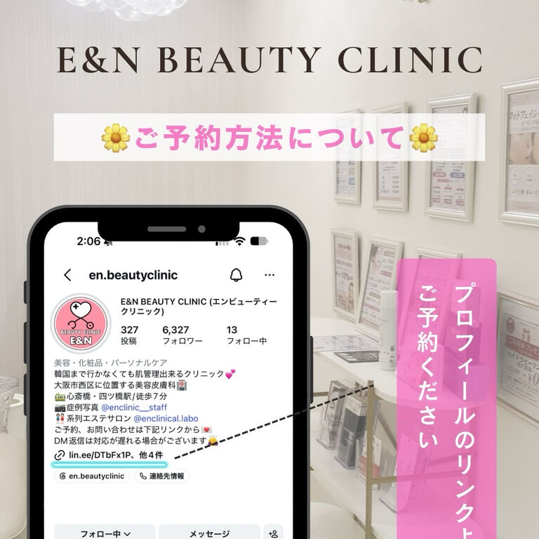 画像2601