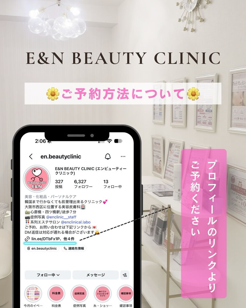 画像2601