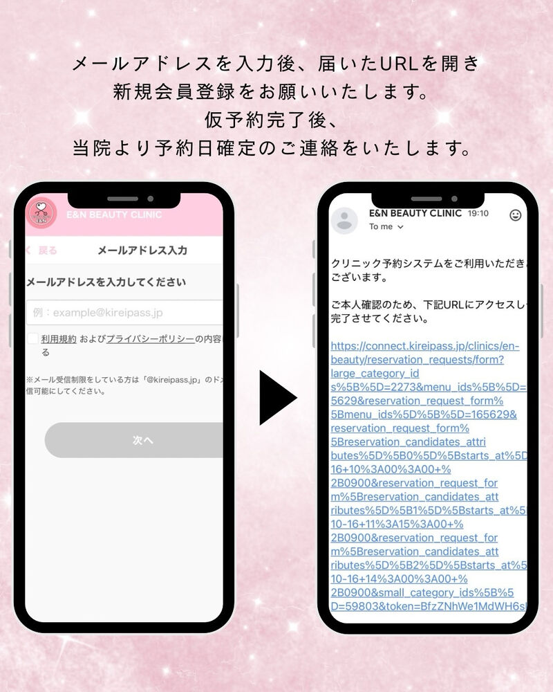 画像2604