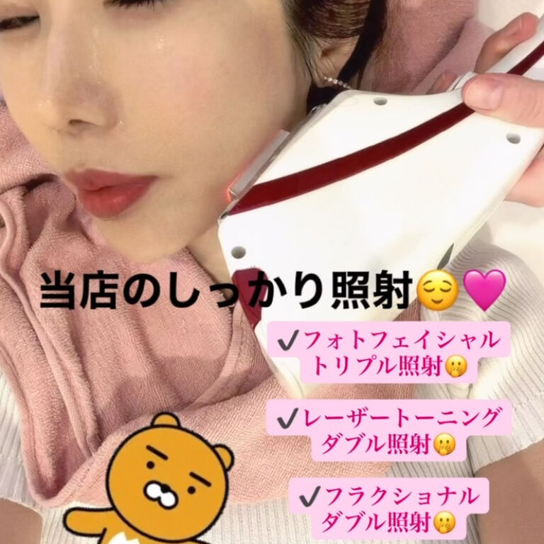 画像2607