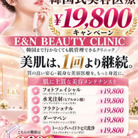 画像2622