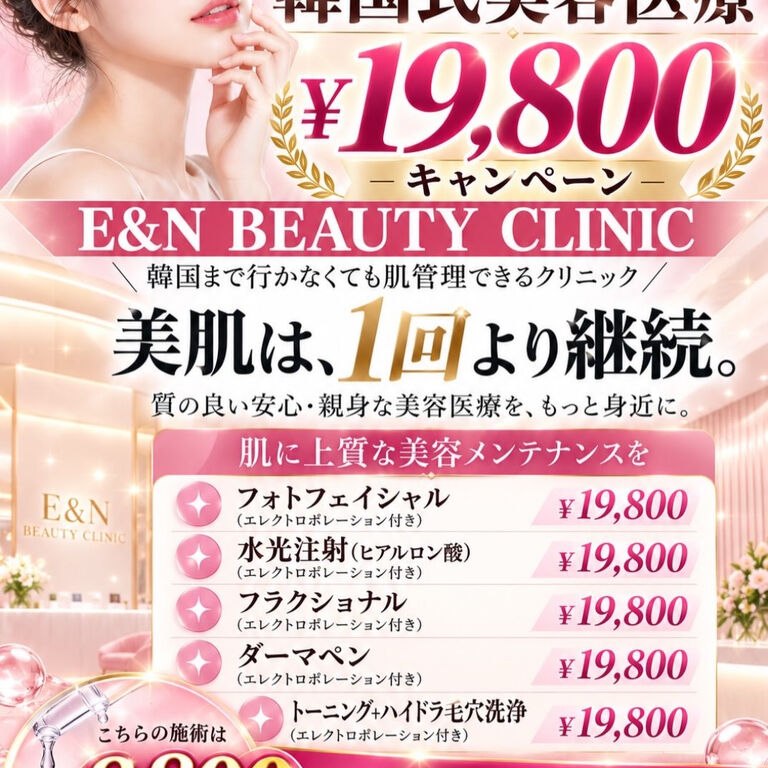 画像2622