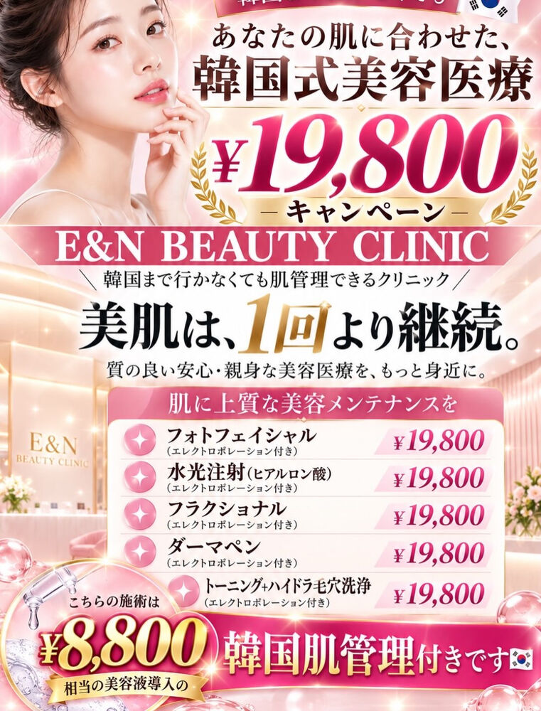画像2622
